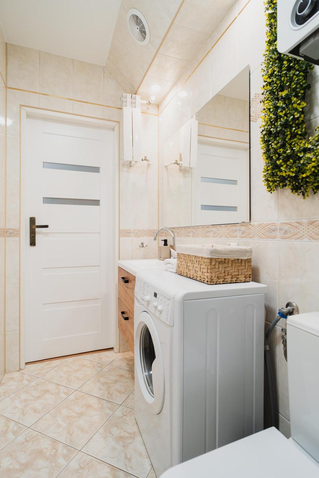 Totu Home Torunska Apartment Old Town غدانسك المظهر الخارجي الصورة