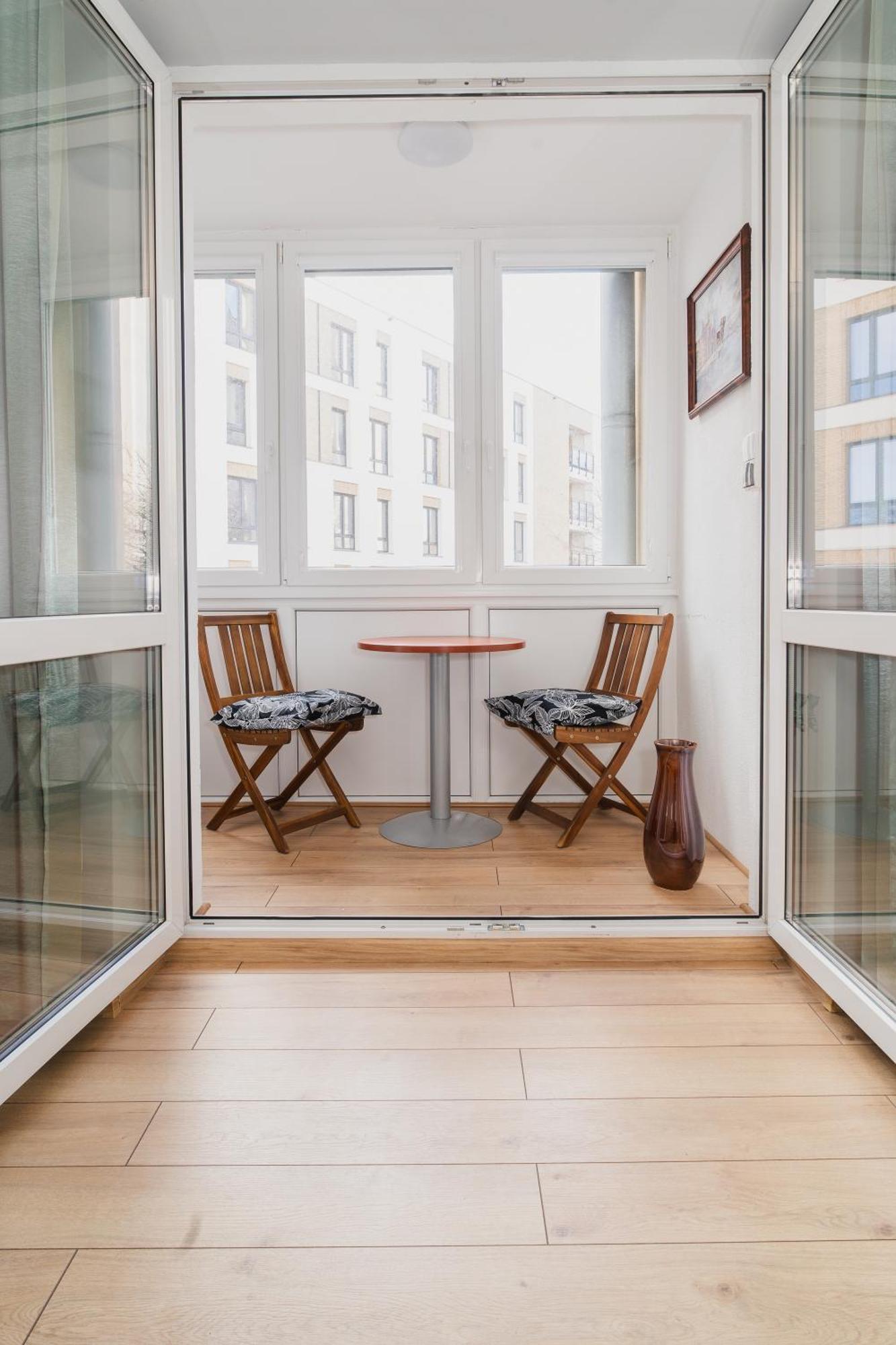 Totu Home Torunska Apartment Old Town غدانسك المظهر الخارجي الصورة